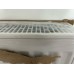 BAZÁR Kermi Therm X2 Profil-Kompakt radiátor pre rekonštrukcie 22 954/900 FK022D909 POŠKO