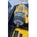 VÝPREDAJ DeWALT DCD703L2T Aku vŕtačka(57 Nm/12V/2x3,0Ah) kufor Tstak PO SERVISE
