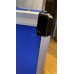 BAZÁR DREMEL 4250 (4250-6/128) Multifunkčné náradie F0134250JK POŠKODENÝ KUFOR!!