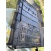 VÝPREDAJPROSPERPLAST MODULE COMPOGREEN Kompostér 1200l, čierny POŠKODENIE V POPISE