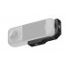 Insta360 X5 Vertikálno-horizontálny držiak INST750-07