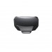 Insta360 X5 All-Weather kryt portu USB INST750-10