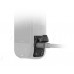 Insta360 X5 All-Weather kryt portu USB INST750-10