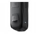 Insta360 X5 All-Weather kryt portu USB INST750-10
