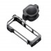 Insta360 X5 Rámik pre príslušenstvo INST750-13
