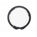 Insta360 X5 - Prémiové ochranné skla objektívov INST750-01