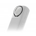 Insta360 X5 - Prémiové ochranné skla objektívov INST750-01