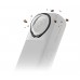 Insta360 X5 - Prémiové ochranné skla objektívov INST750-01