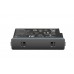 Insta360 X5 Battery INST750-03