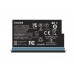 Insta360 X5 Battery INST750-03