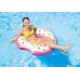 INTEX Nafukovacie koleso Donut 56265