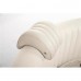VÝPREDAJ INTEX Pure SPA 79Octagon - Bubble, tryskový systém, PO SERVICE - OPRAVENO, FUNKČN