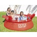 INTEX Happy Crab Easy Bazénový Set 183 x 51 cm 26100NP