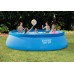 INTEX Easy Set Pool Bazén 457 x 107 cm 26166GN