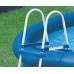 INTEX Easy Set Pool Bazén 549 x 122 cm s kartušovou filtráciou 26176GN