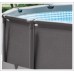 INTEX ULTRA FRAME POOL 4,88 x 1,22 m s filtračnou pumpou (12V) 26322GN