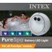 INTEX Pure Spa LED Light Svetlo do vírivky 28503