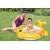 INTEX Detský bazén rybička 57111NP