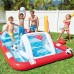 INTEX Action Sport Hracie centrum 325 x 267 x 102 cm 57147NP