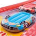 INTEX Racing Fun Vodná šmýkačka + 2 lehátka 57167NP