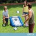 INTEX Beanbag TOSS GAME Nafukovacia hra, 57503NP