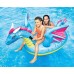 INTEX Drak 201 x 191 cm 57563NP