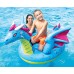 INTEX Drak 201 x 191 cm 57563NP