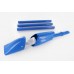 STEINBACH Speedcleaner bazénový dnový vysávač Rapid B90 061262