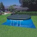 INTEX Bazén Oval Frame Pool 549 x 305 x 107 cm, 28194NP