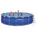 INTEX Bazén Metal Frame Pool 549 x 122 cm, 28252NP