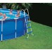 INTEX Bazén Metal Frame Pool 549 x 122 cm, 28252NP