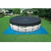 INTEX Bazén Ultra Frame Pool 427 x 107 cm, 28310GN