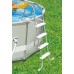 INTEX Bazén Ultra Frame Pool 427 x 107 cm, 28310GN