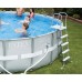 INTEX Bazén Ultra Frame Pool 549 x 132 cm, 28332NP