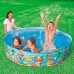 INTEX Quick Snap-Pool Bazén 183 x 38 cm 56452NP