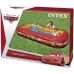 INTEX SWIM CENTER POOL Bazén 262 x 175 x 56 cm 57478