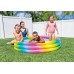 INTEX COOL DOTS POOL Detský bazén 58439NP