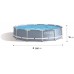 INTEX PRISM FRAME POOL Bazén 305 x 76 cm, 28700