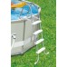 INTEX Bazén Frame Pool 488 x 122 cm, 28324NP