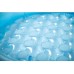 INTEX Nafukovací bazénik Muchotrávka 102 x 89 cm 57114