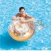 INTEX Glitter Mega Chill Chladiaci box 56810NP