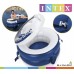 INTEX River Run Plávajúci chladiaci box 57 cm 56823