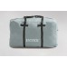 BAZÁR INTEX Mariner 3 set Čln 297 x 127 x 46 cm 68373 POŠKODENÝ OBAL!!