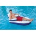 INTEX lehátko Comfy Cool 158864EU