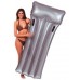 INTEX Lehátko Deluxe 188 x 89 cm 59726