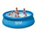 INTEX Easy Set Pools 366 x 91 cm, 28146GN