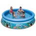 INTEX Bazén Easy Set Pools® 366 x 76 cm Ocean Reef, 28136GN