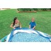 INTEX Easy Set Pools 305 x 76 cm Ocean Reef 128124