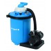 VÝPREDAJ STEINBACH Piesková filtrácia Speed Clean Comfort 75, 040100 POŠKODENÉ