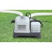 NTEX Krystal Clear solinátor do 26500 l, CG-28668GS